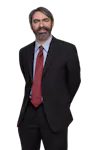 Max B. Roesch, Esq.