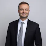 Ryan D. Very, Esq.