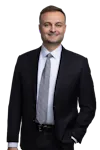 Ryan D. Very, Esq.