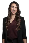 Niki L. Erdner
