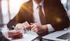 Client Consult with an Attorney