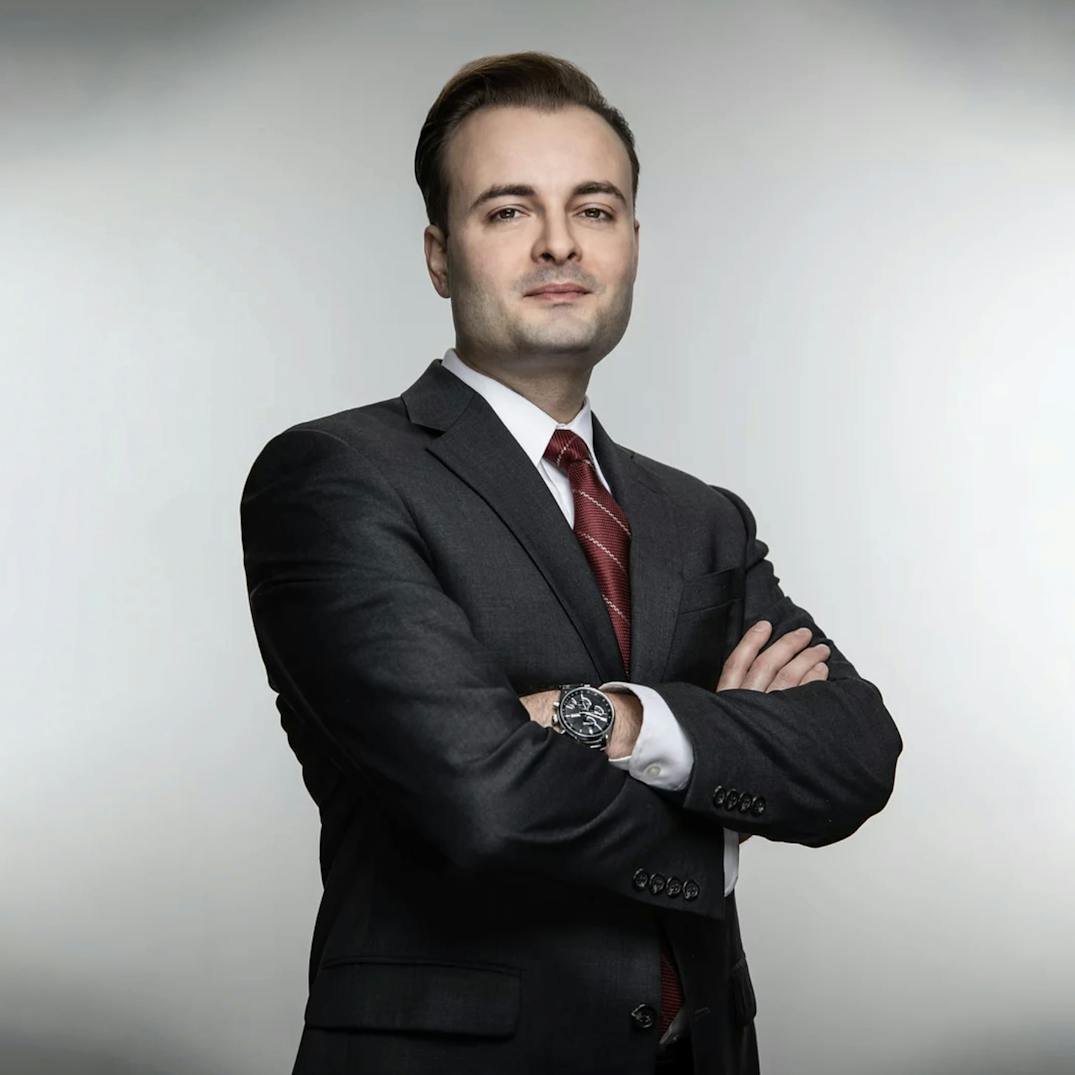 How To Get Rid Of A 50 50 Business Partner How to Get Rid of a 50/50 Business Partner - Very Law