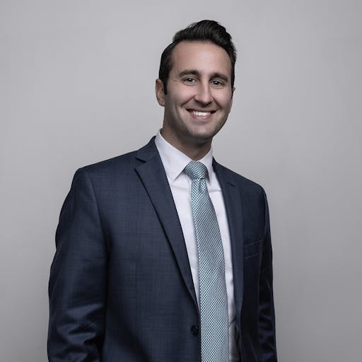 Nicholas R. DiNardo, Esq.