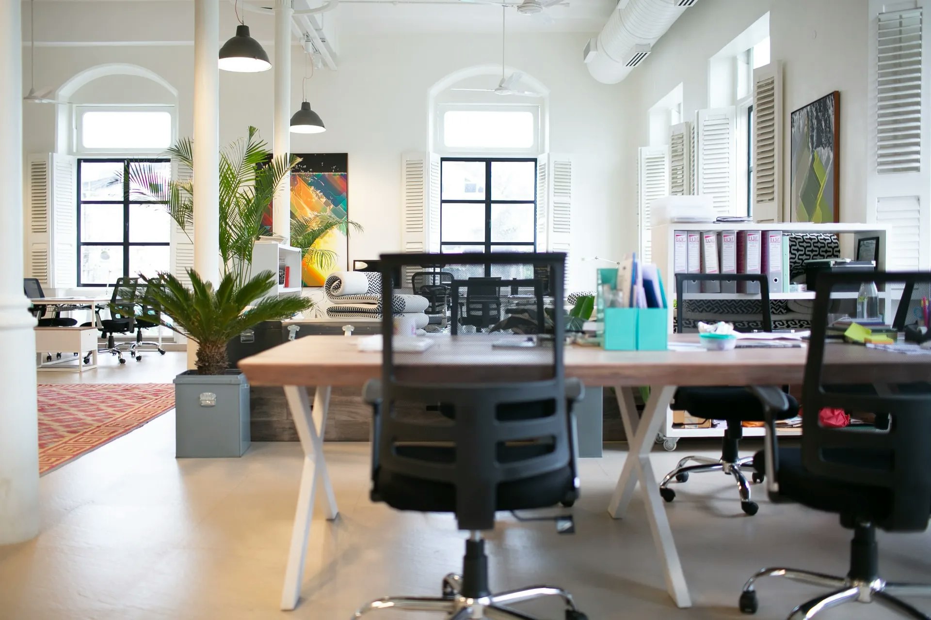 Neem contact op met verzekeruwrecreatiewoning.nl