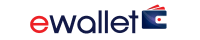 ewallet logo
