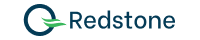 Redstone Zambia Ltd logo