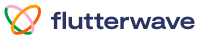 flutterwave logo