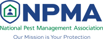 national pest management association
