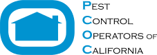 pest control operators of america
