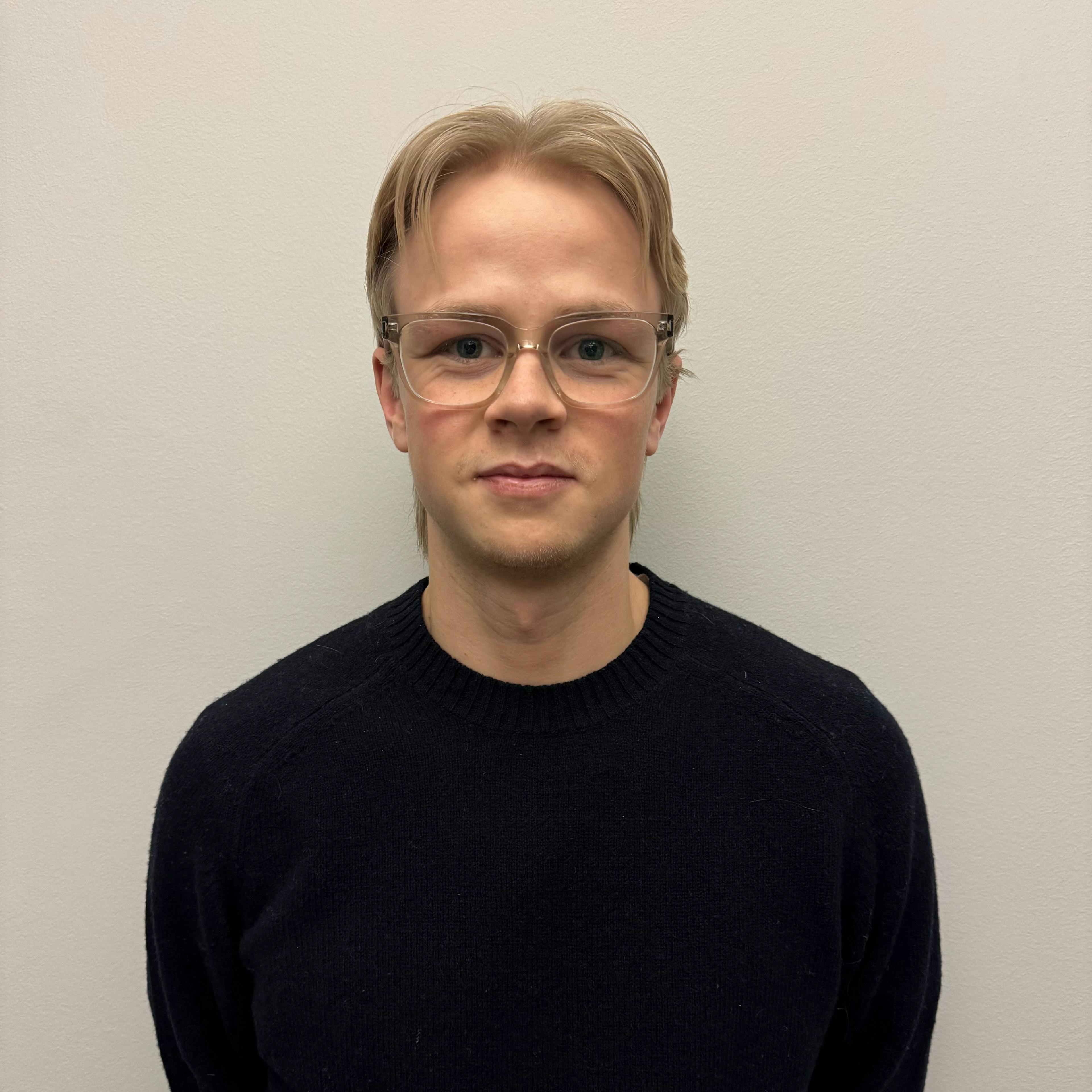 Bjarki