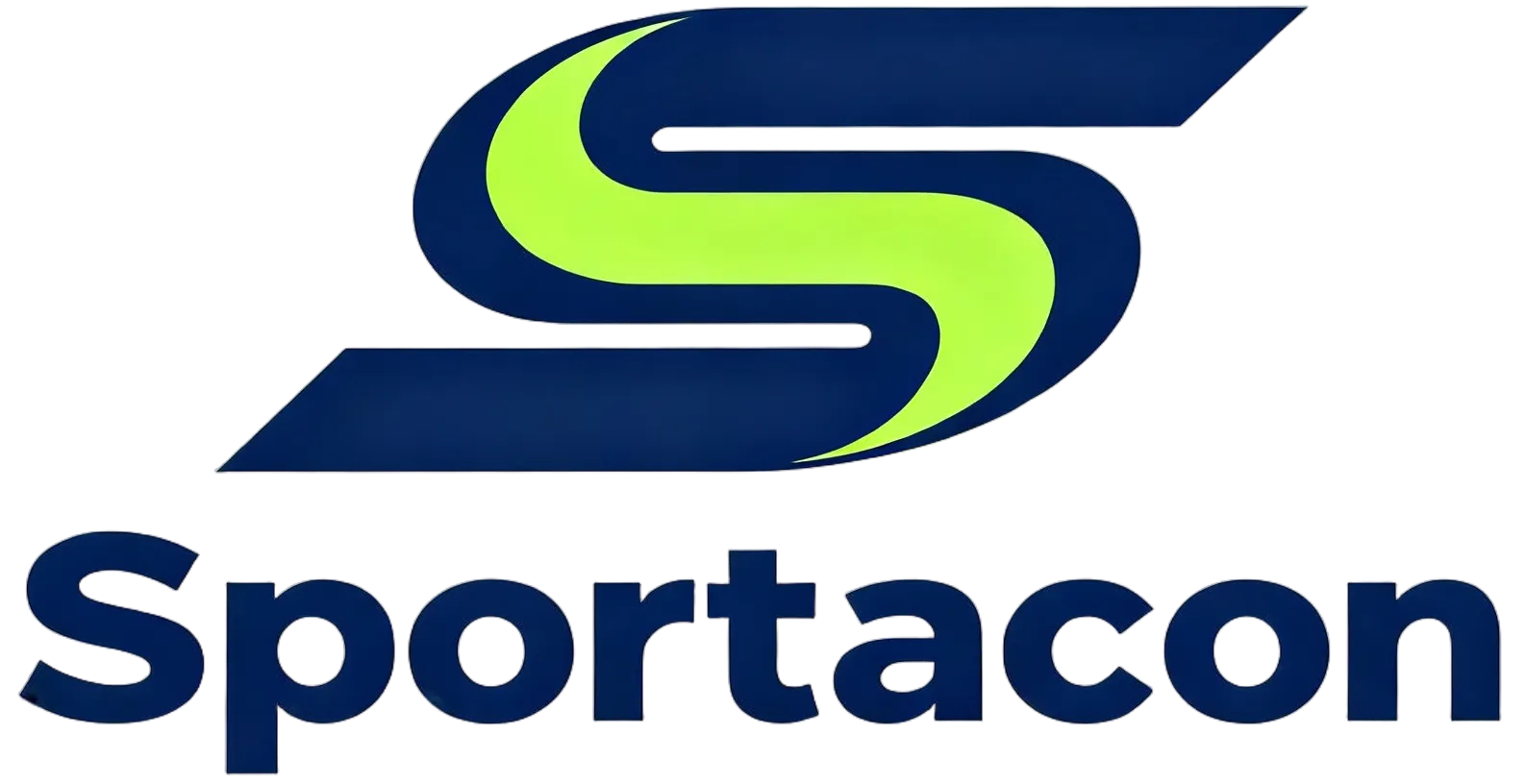 Sportacon logo