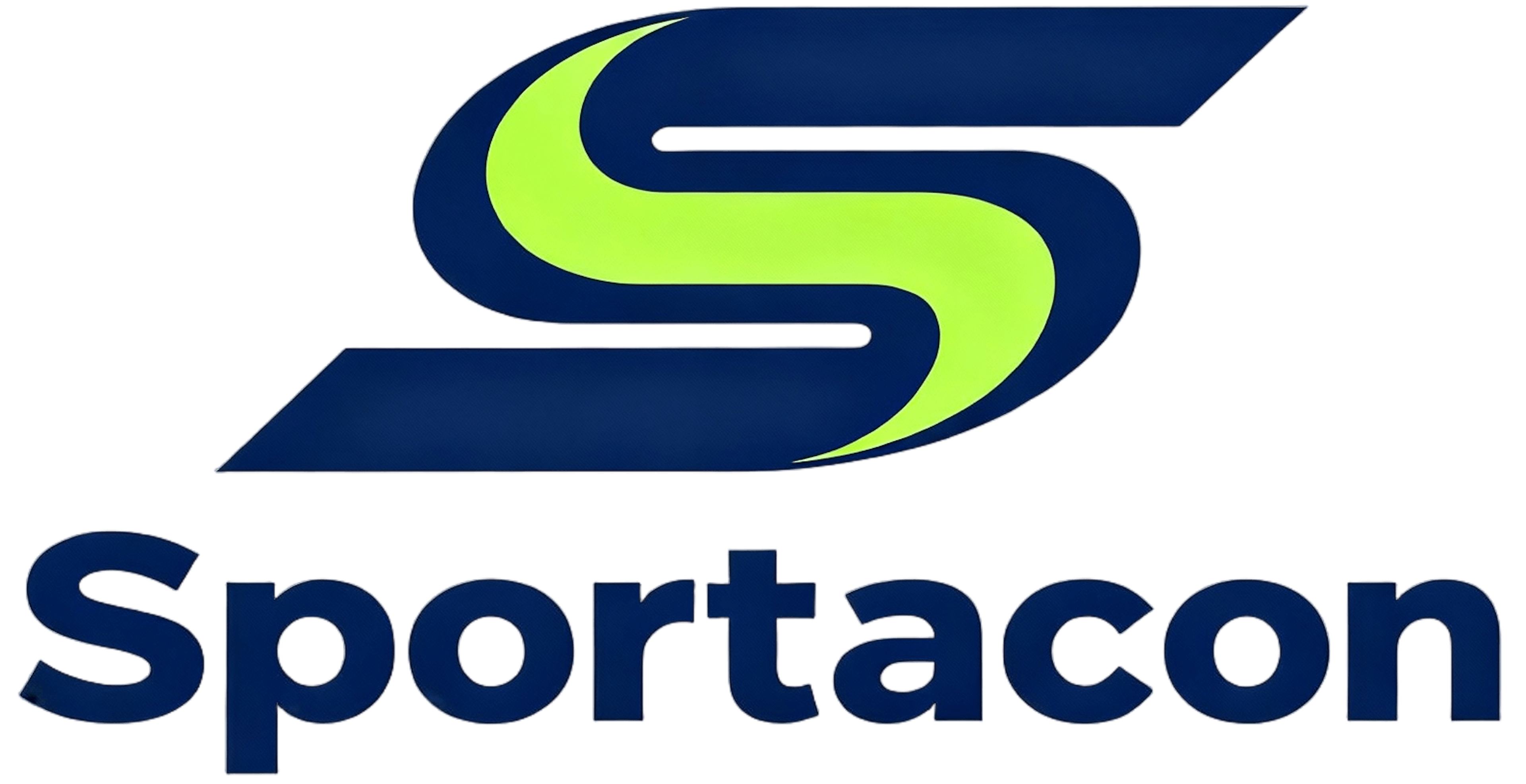 Sportacon logo