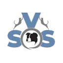 Veterinary specialists of Sydney