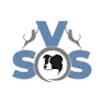 Veterinary specialists of Sydney