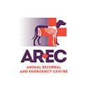 Animal referral emergency centre