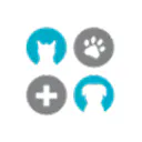Canberra veterinary hospital