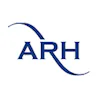 ARH Canberra veterinary specialists