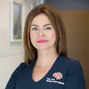 Zdjęcie prowadzącego: Małgorzata Mikuła