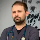 Zdjęcie prowadzącego: Piotr Wójcik