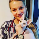 Zdjęcie prowadzącego: Lidia Nosal