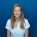 Zdjęcie prowadzącego: Agata Drewniak