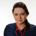 Zdjęcie prowadzącego: Katarzyna Pająk
