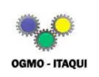 Cliente Dado Seguro