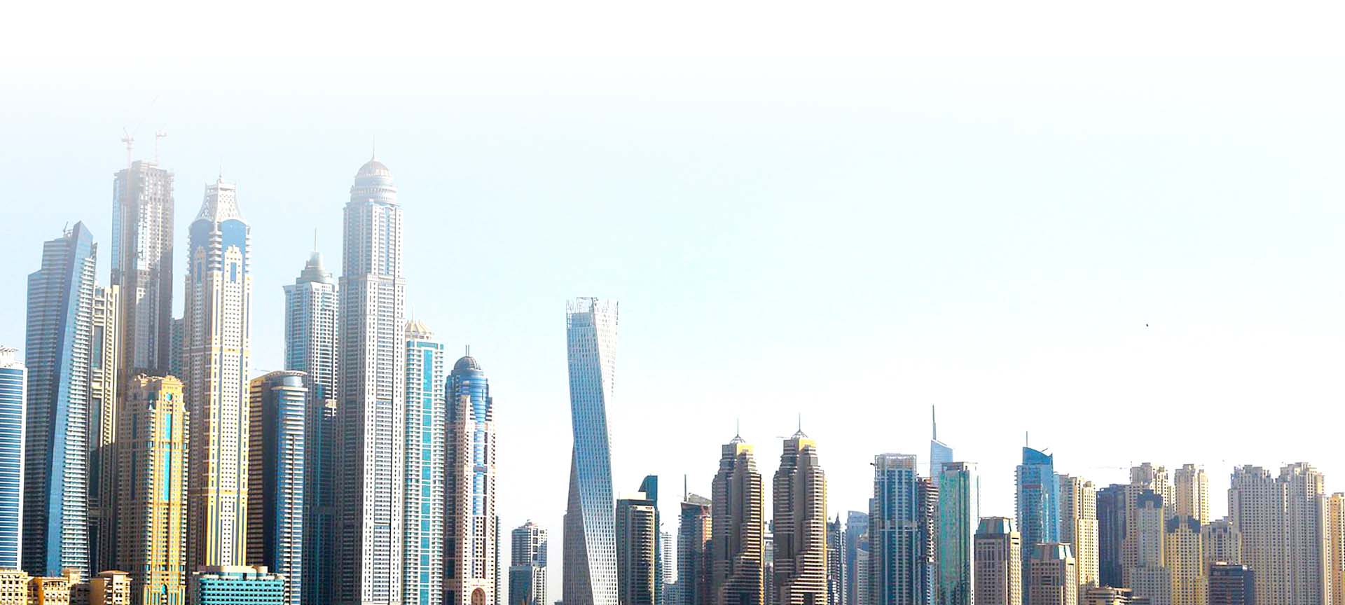 VETRO Verkehrselektronik GmbH zu Besuch bei VITRONIC Machine Vision Middle East