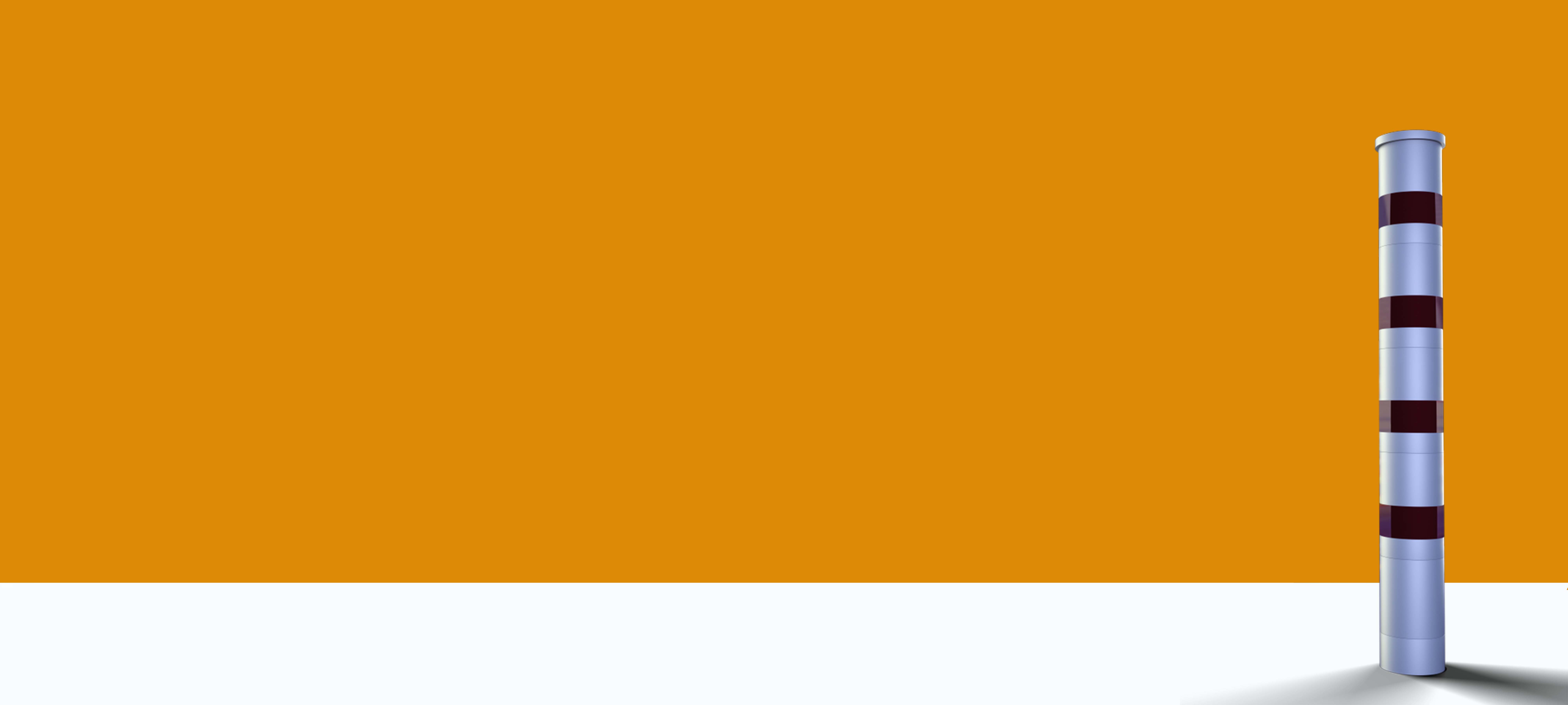 Stationäre Geschwindigkeitsmessung mit VETRO