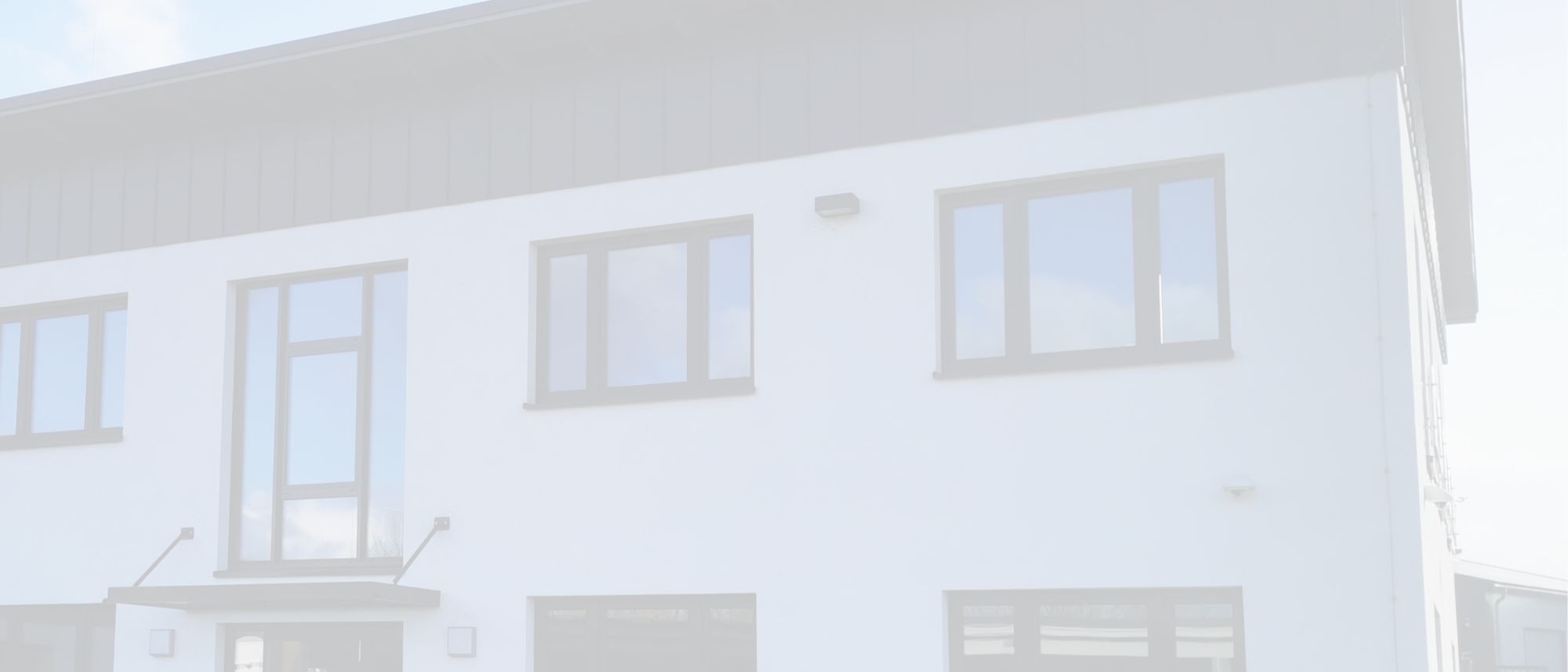 Positives Feedback 2022