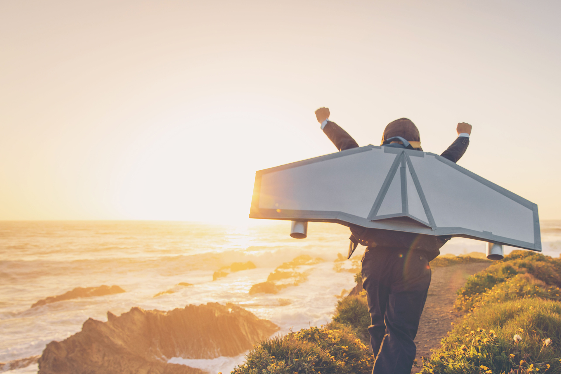 VETRO Jobs in Wismar