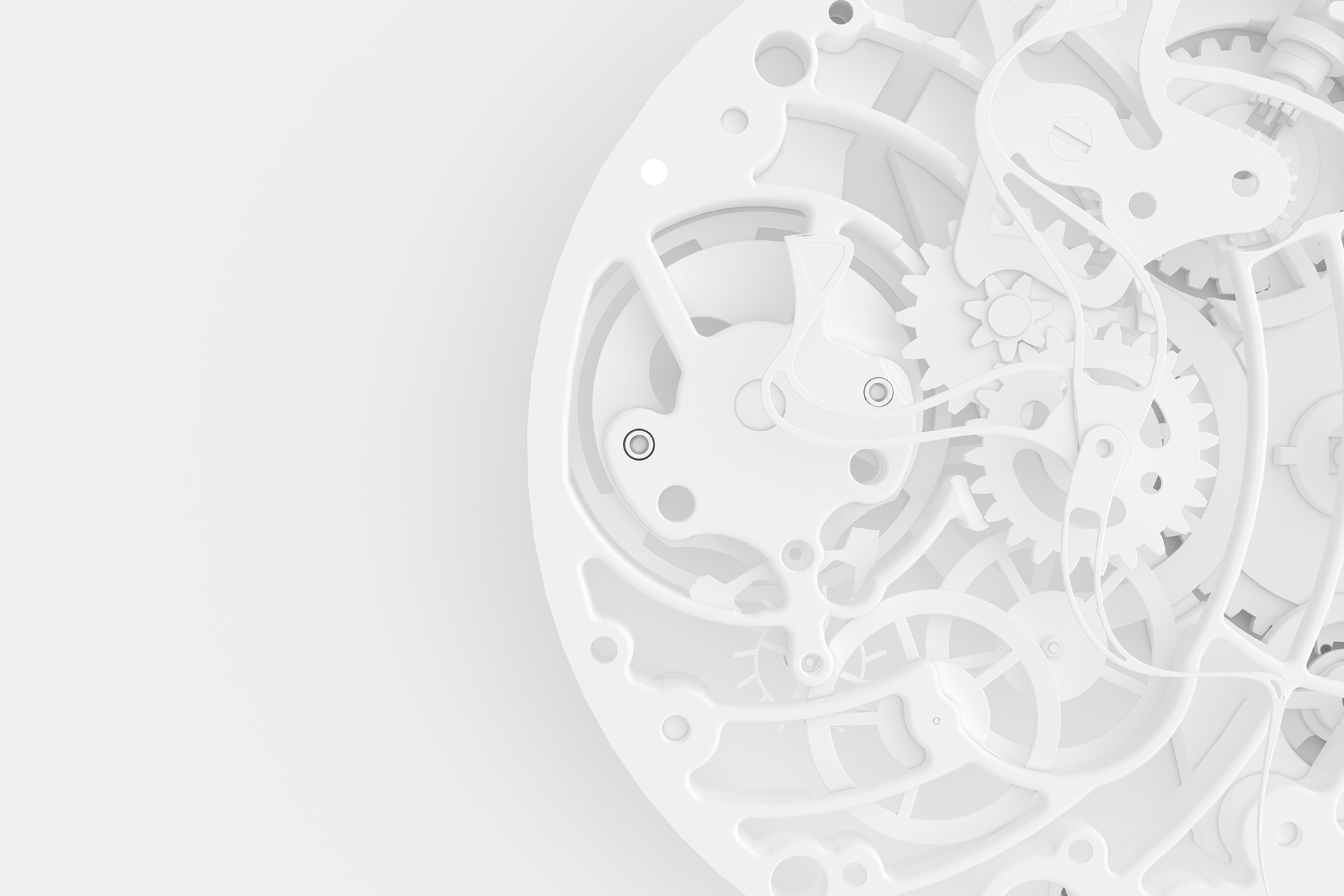 Compliance Vetro Verkehrsüberwachung