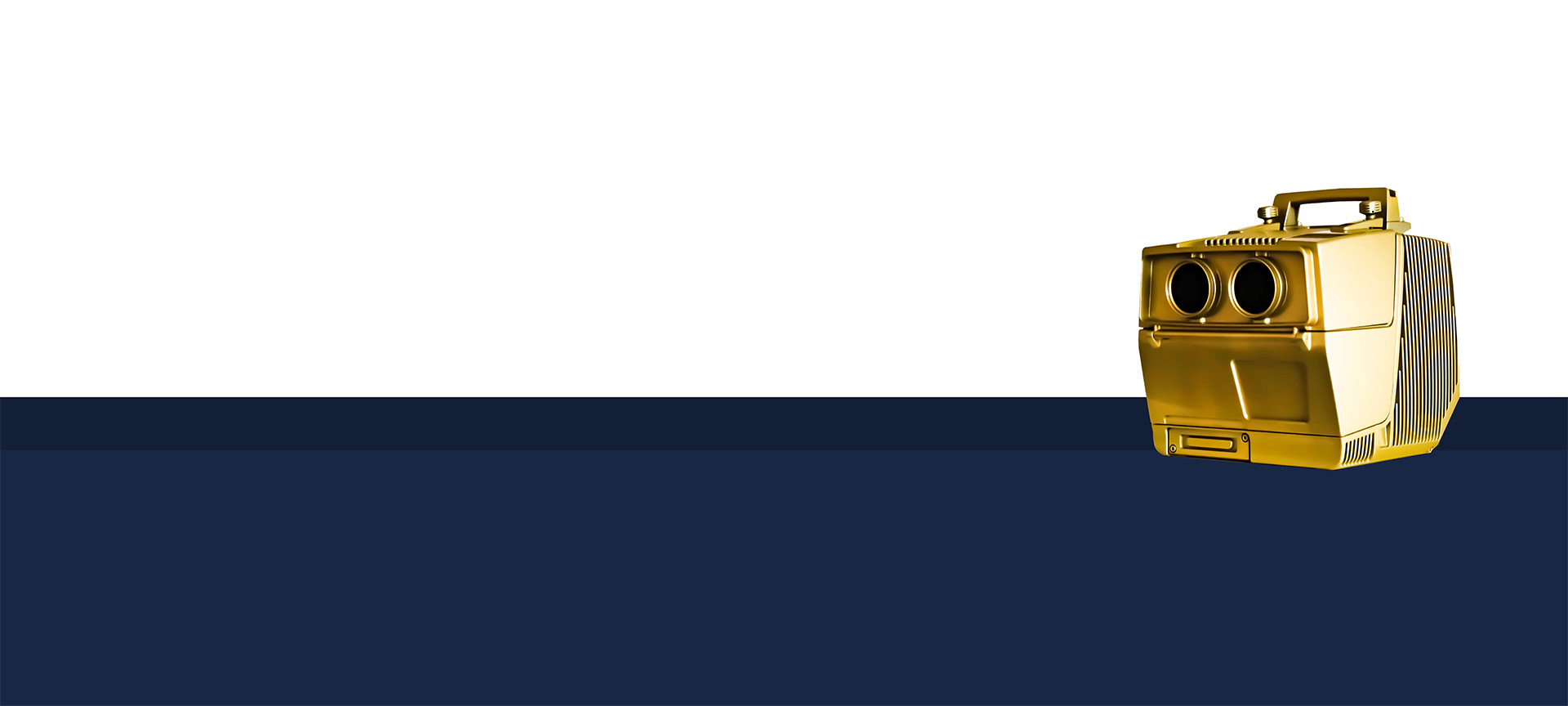 2.000 POLISCAN FM1 Messgeräte