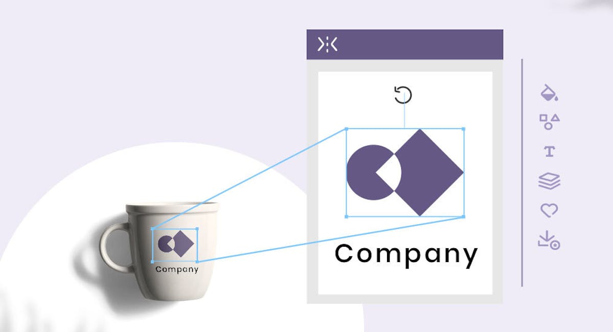 Download Create Cool Logos 90k Graphics In Ai Svg Png Psd