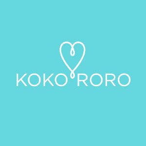 Koko Roro