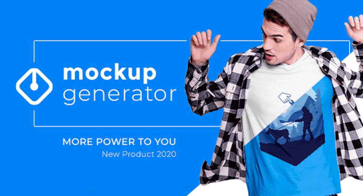 Download Vexels Mockup Generator Create High Quality Mockups Online