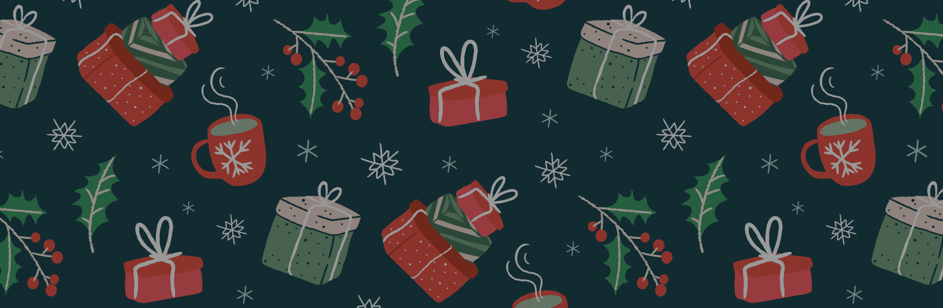 christmas-vectors-designs-graphics-free-commercial-use