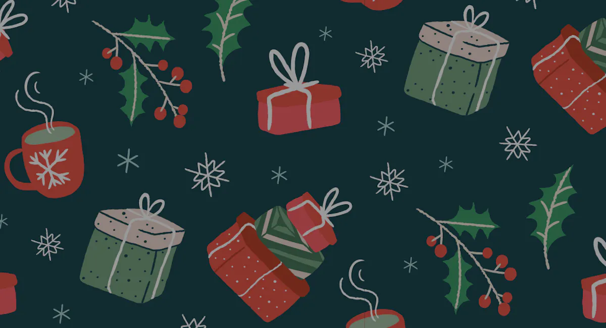 Christmas Vectors Designs Graphics Free Commercial Use christmas-vectors-designs-graphics-free-commercial-use