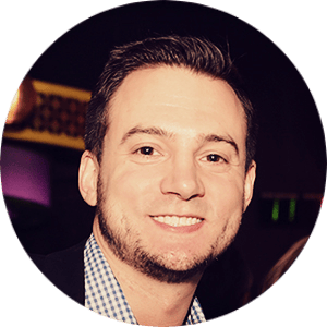 Ryan Hogue profile picture