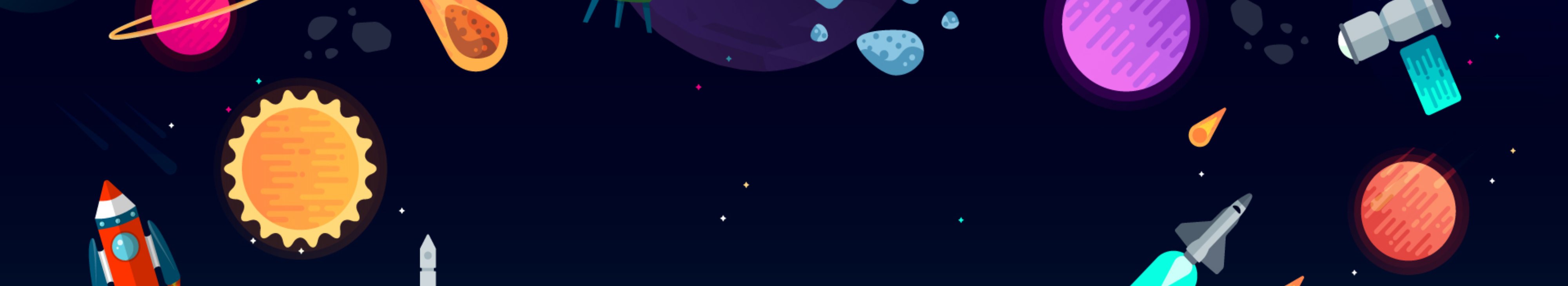 Free and Commercial Use Background Vector Graphics