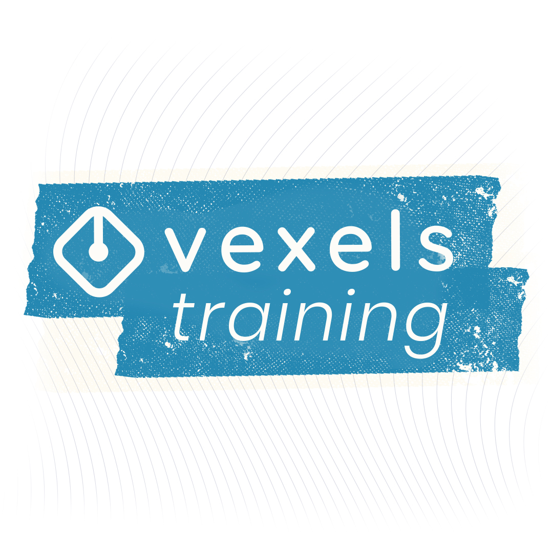 Vexels Training