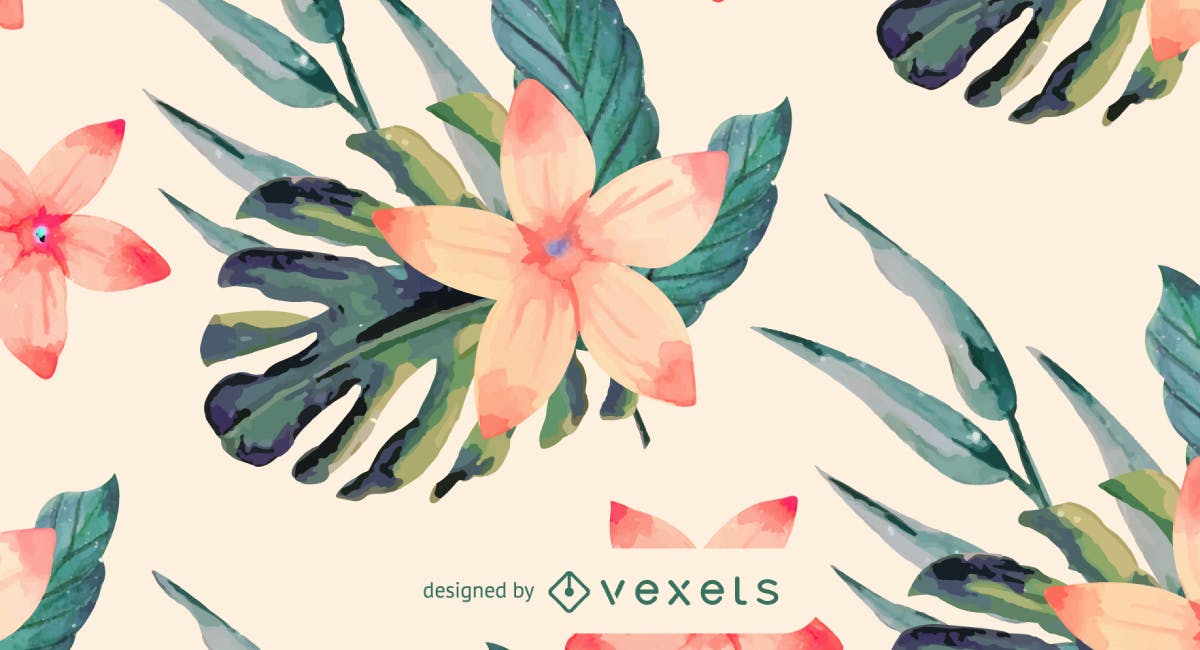 Flower PNG & SVG Vectors, Graphics & Templates