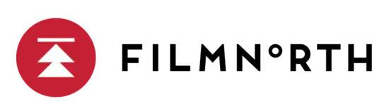 Videos for Change