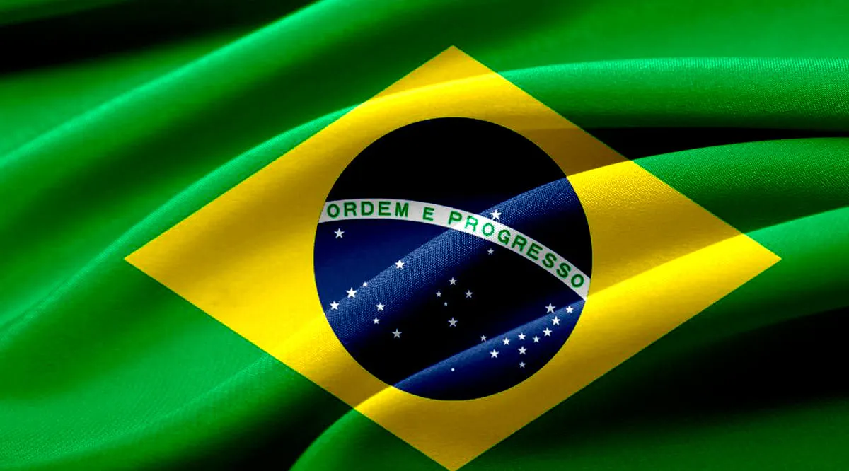 Brazil