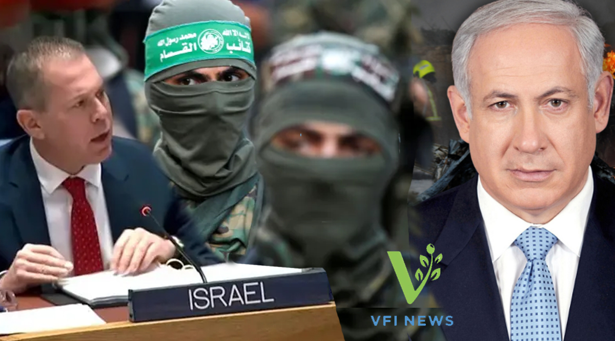 May the Lord our God cast a shield of protection over Israel