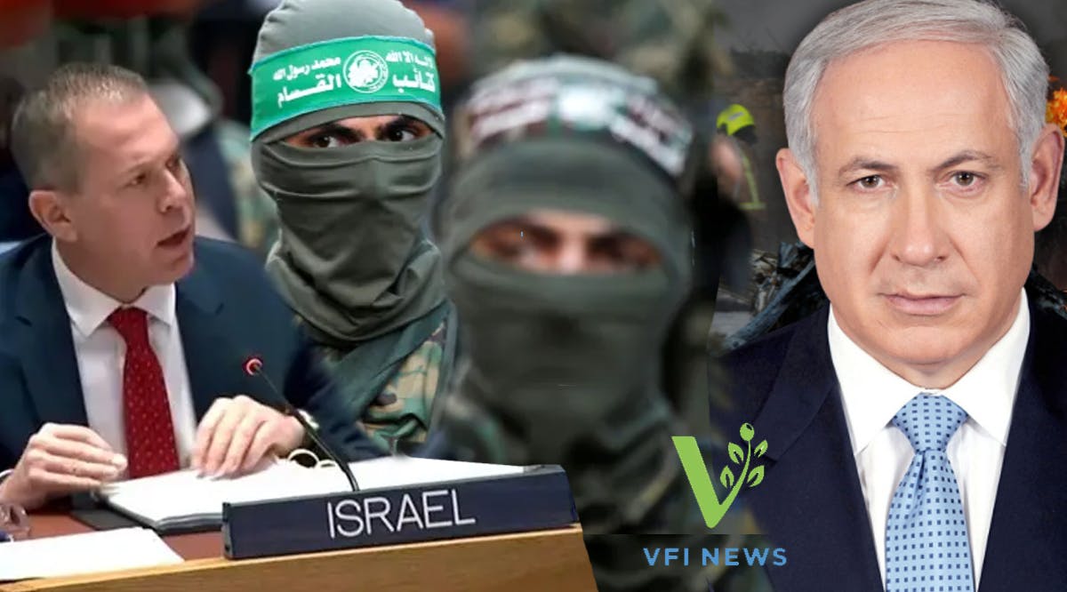 May the Lord our God cast a shield of protection over Israel