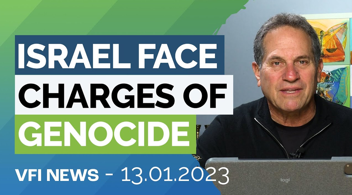 VFI News