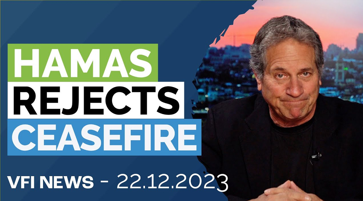VFI News 