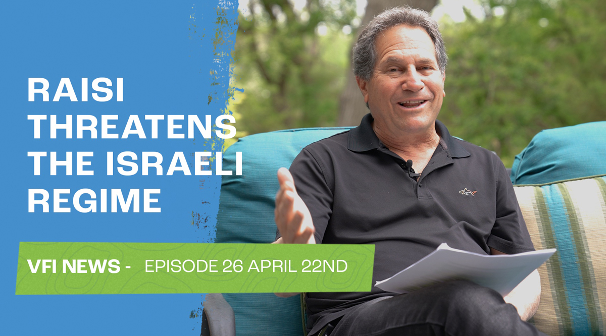 Join Barry to get the latest and most reliable news!