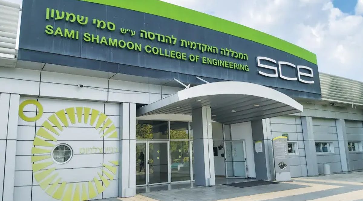 Shamoon College of Engineering. Beersheba is home to academic centers such as Ben-Gurion University of the Negev and SCE